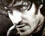 I perdenti Vincent Gallo e Michael Madsen