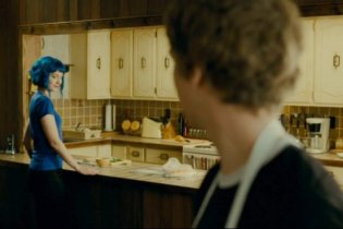 Scott Pilgrim vs. the World - Trailer 3