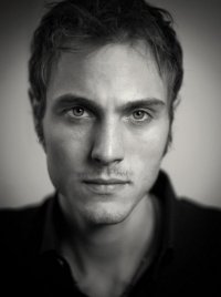 Locandina di Eros Galbiati