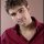 Manuele Labate