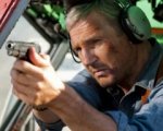 A-Team s'impone in Italia, Toy Story 3 fa faville in USA