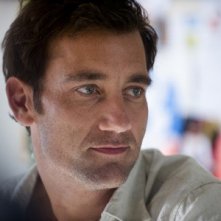 Clive Owen Protagonista Del Film Ragazzi Miei 166395