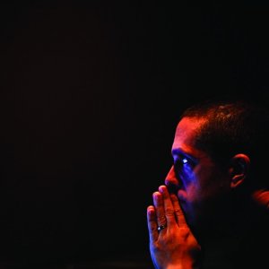 Il regista Lee Unkrich concentratissimo sulla realizzazione del suo Toy Story 3