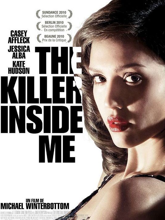 Poster Francese Per The Killer Inside Me 166237