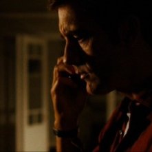 Primo Piano Di Clive Owen Dal Film Ragazzi Miei 166387