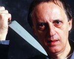 Una mostra su Dario Argento al Salento Finubus Terrae