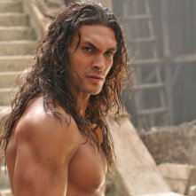 Jason Momoa In Conan 166473