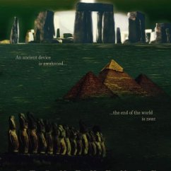 Manifesti e poster
