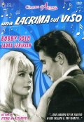 La locandina di Una lacrima sul viso