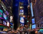 New York, I love you apre l'Ischia Film Festival