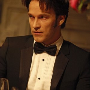Stephen Moyer nell'episodio Beautifully Broken di True Blood