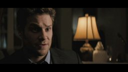 The Green Hornet - Trailer