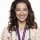 Vanessa Lengies