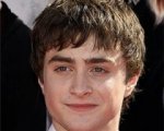 Daniel Radcliffe sul fronte occidentale