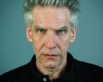 David Cronenberg e l'oggetto amoroso non identificato