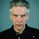 David Cronenberg e l'oggetto amoroso non identificato