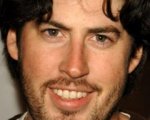 Jason Reitman e le scuole private