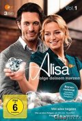 La locandina di Alisa - Segui il tuo cuore