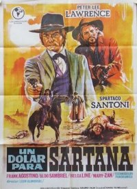 Locandina di Su le mani, cadavere! Sei in arresto