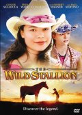 La locandina di The Wild Stallion