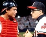  Major League 2 - La Rivincita : charles cyphers, tom