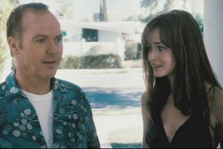 Post Grad - Trailer Italiano