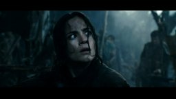 Predators - Trailer 2