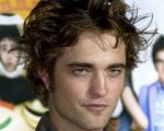 Robert Pattinson e la noia del vampiro