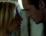 True Blood - Stagione 3, episodio 2: Beautifully Broken