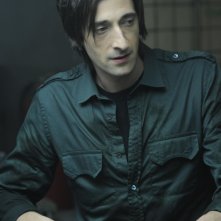 Adrien Brody Nel Film Splice 166722