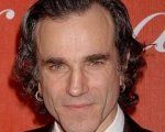 Daniel Day-Lewis sarà il Professor Moriarty?