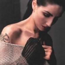foto di Benedetta Mazzini