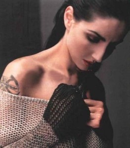 foto di Benedetta Mazzini