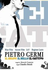 Manifesti e poster