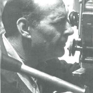 Un soggetto di Roberto Rossellini è al centro del documentario La balena di Rossellini