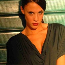 Una foto di Chiara Martegiani