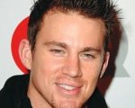 Channing Tatum e l'amore interplanetario