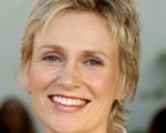 Jane Lynch torna in Party Down