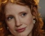 Un aiuto per Jessica Chastain