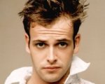 Jonny Lee Miller guest star ricorrente per Dexter