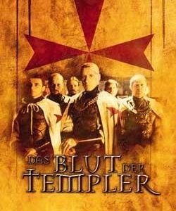 La locandina di Il codice dell'eroe