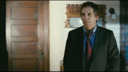 Little Fockers - Trailer