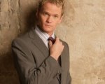 Neil Patrick Harris ritorna in Harold & Kumar 3