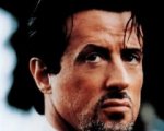 Sylvester Stallone sarà John Gotti?