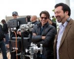 James Mangold girerà il primo film per Netflix: il progetto è top secret