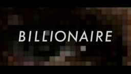 The Social Network - Teaser