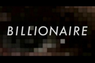 The Social Network - Teaser