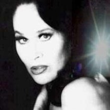 foto di Karen Black
