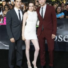 Le Star Di Eclipse A L A 167014