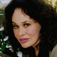 una foto di Karen Black